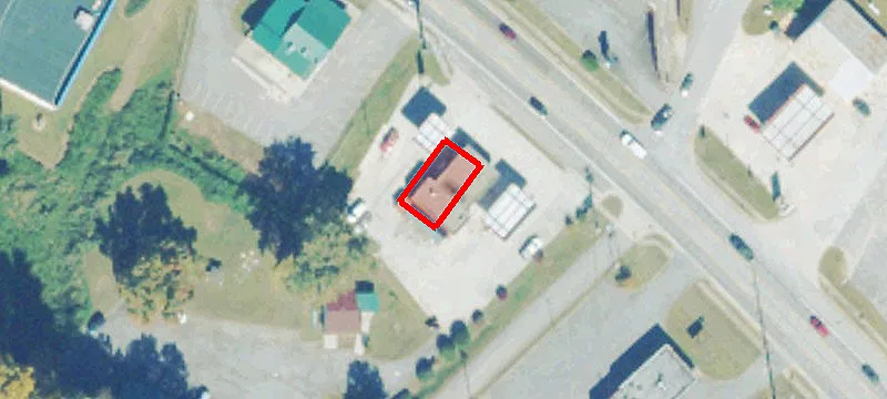163 Main St