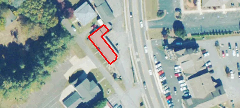 195 Main St
