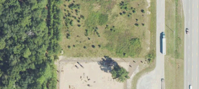 1160 Us Hwy 19th S