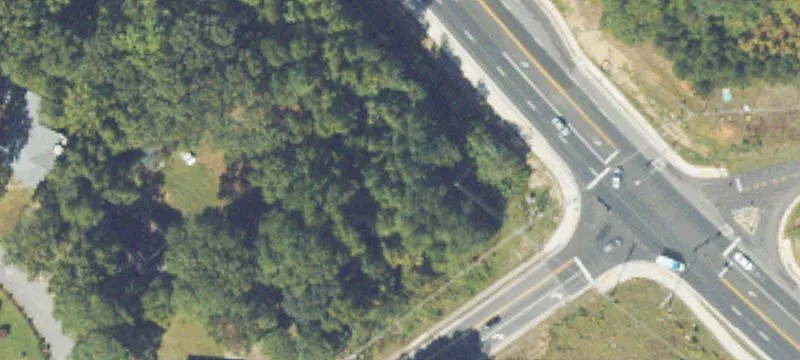 Mableton Pkwy