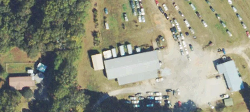 3388 Bowersville Hwy