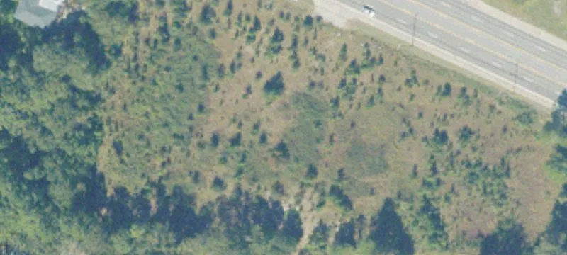 Hwy 32