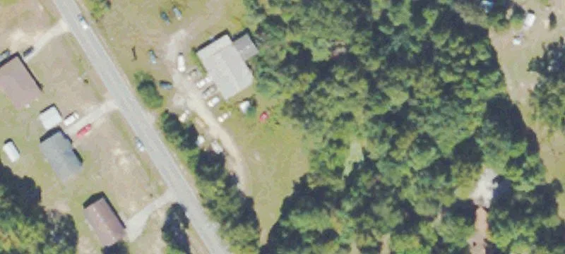 578 Old Washington Rd