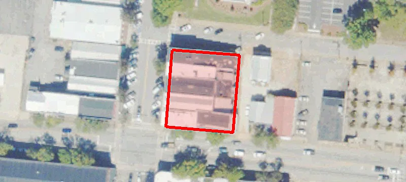 107 Main St