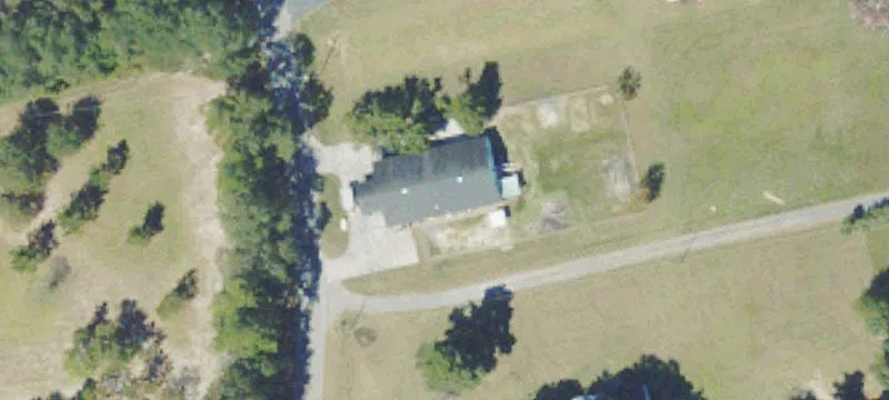 5976 Tattnall St