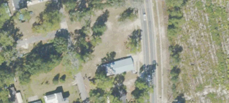 35569 Okefenokee Dr