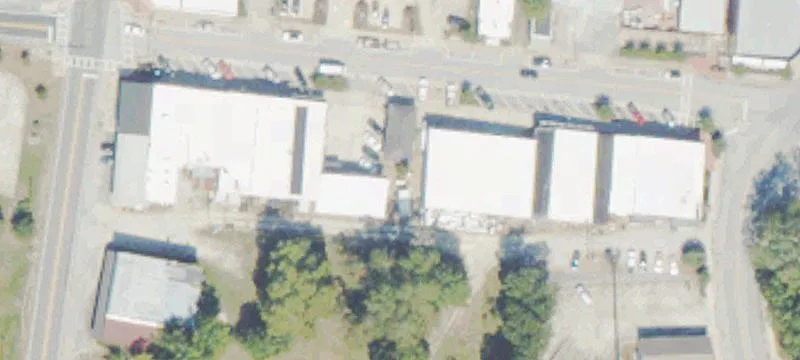 118 Main St