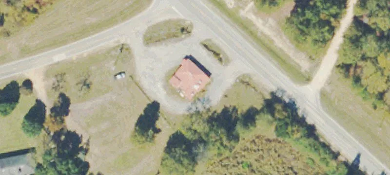 4700 Us Hwy 341st S