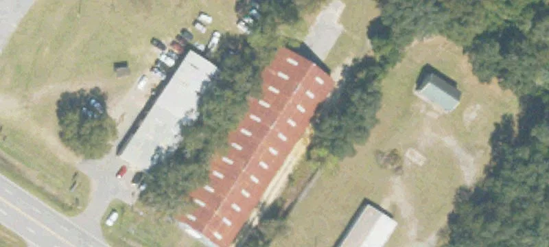 549 Newton Rd