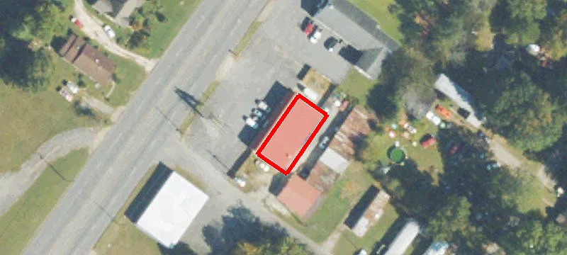 12970 Hwy 27
