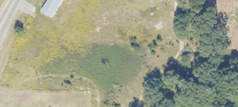 10 Cochran Hwy, Unit 8