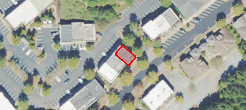 1051 Parkside Cmnsd3