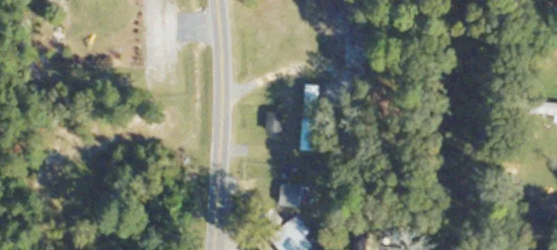 New Normantown Rd