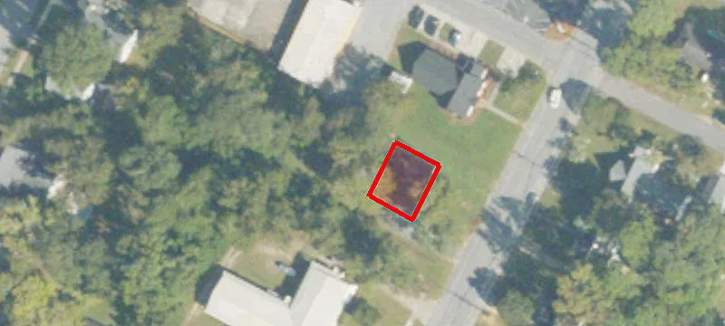303 Mosley St