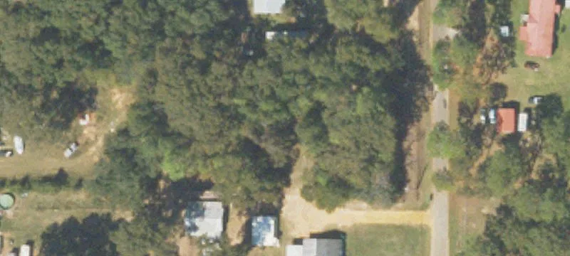 Woodpecker Rd