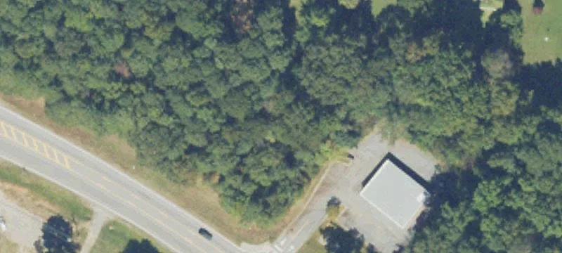 Hwy 42