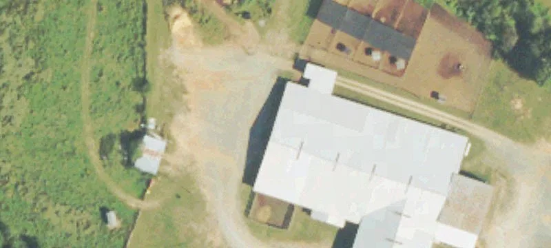 202 Eastanollee Livestock Rd