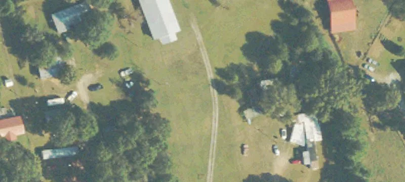 7112 Stone Brg Rd