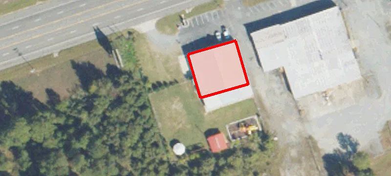 3325 Us Hwy 82nd W