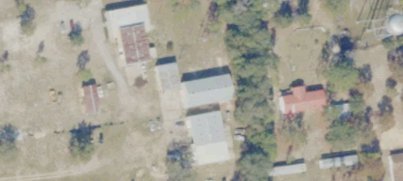Reidsville, GA 30453