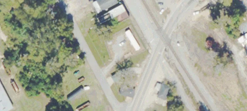 Hwy 319