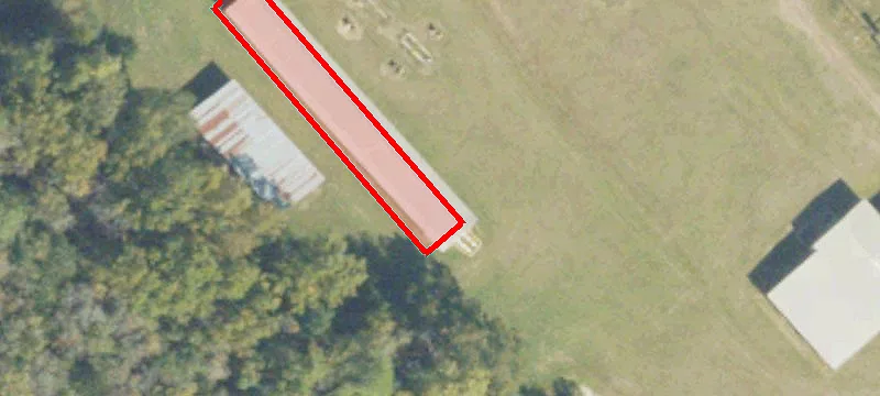 1508 Ga Hwy 32nd W