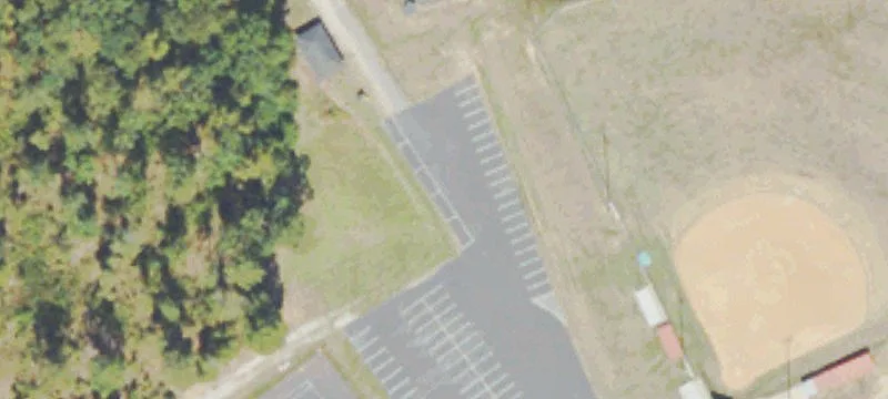 Lincolnton, GA 30817