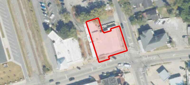 Hahira, GA 31632