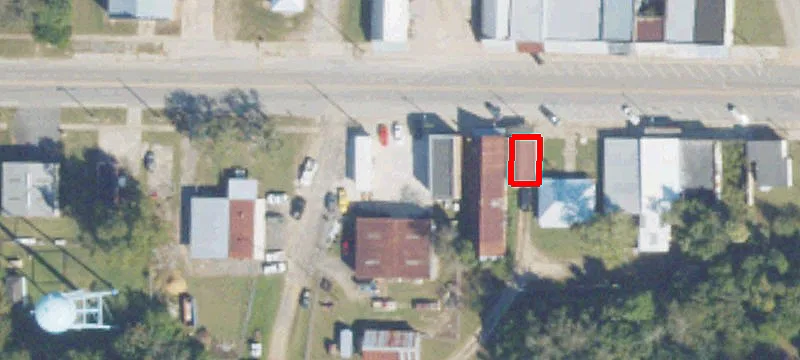 20 Main St