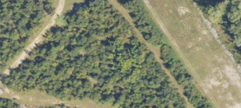 10376 Us Hwy 221