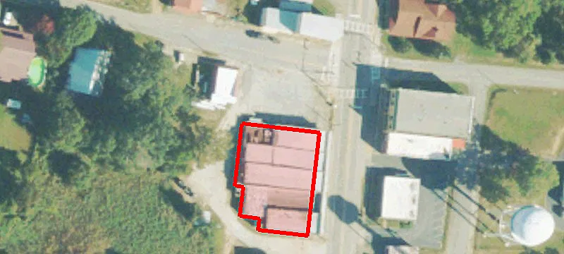 109 Hulin Ave