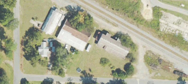 26 Montague St