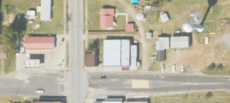 110 Broad St