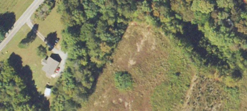 Blue Ridge, GA 30513