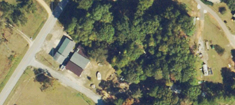 614 Old 29th Hwy
