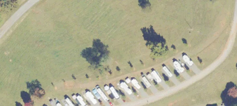 2545 Streak Hl Rd
