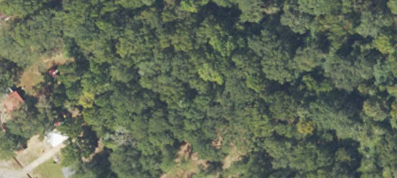 129 Old Hwy 280