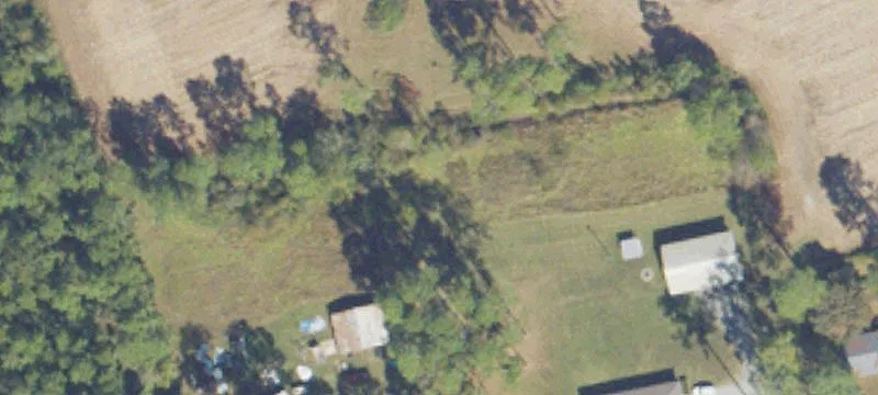Lenox, GA 31637