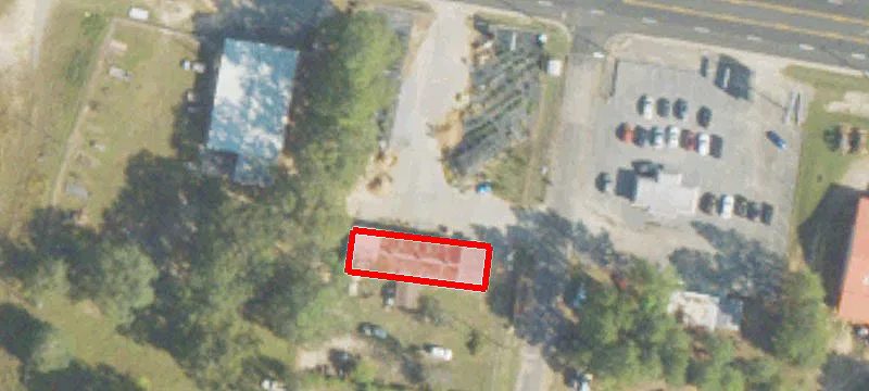 887 Liberty Ave