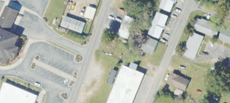 Glennville, GA 30427