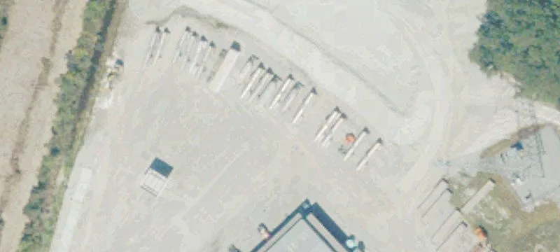 400 Dillon Dr