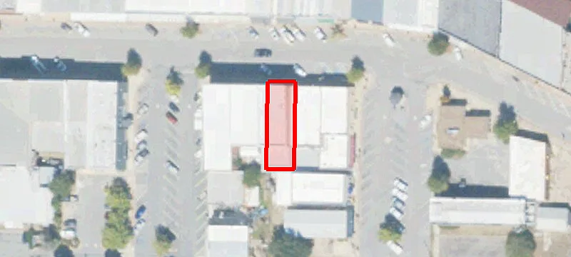 123 2nd St