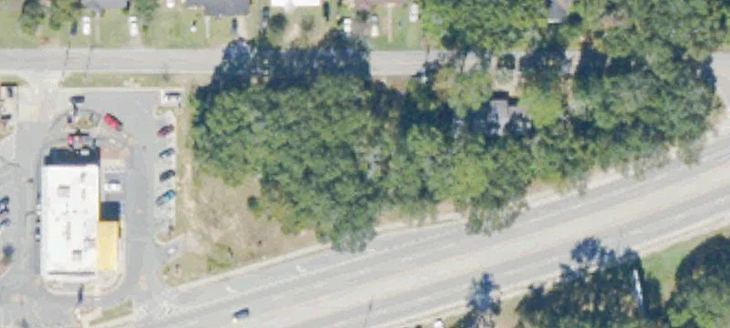 3596 Us Hwy 84