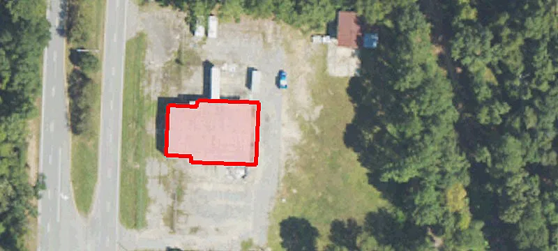 704 Westover Blvd