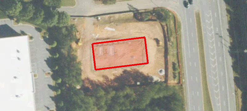 1055 Ridgeland Pkwy