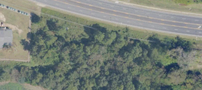 Sylvester, GA 31791