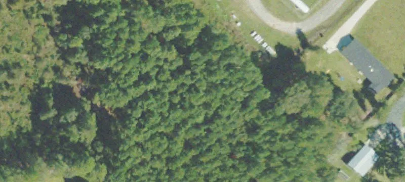 Glennville, GA 30427