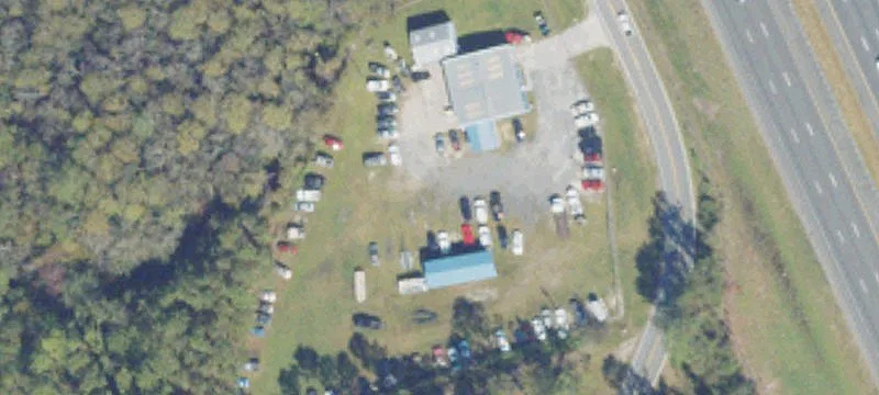3776 White Water Rd