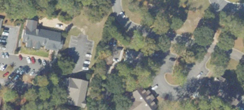 4 Magnolia Ct
