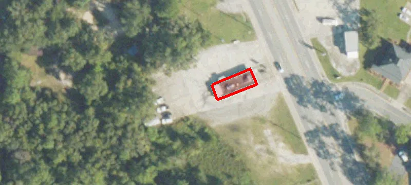 Us 1st N